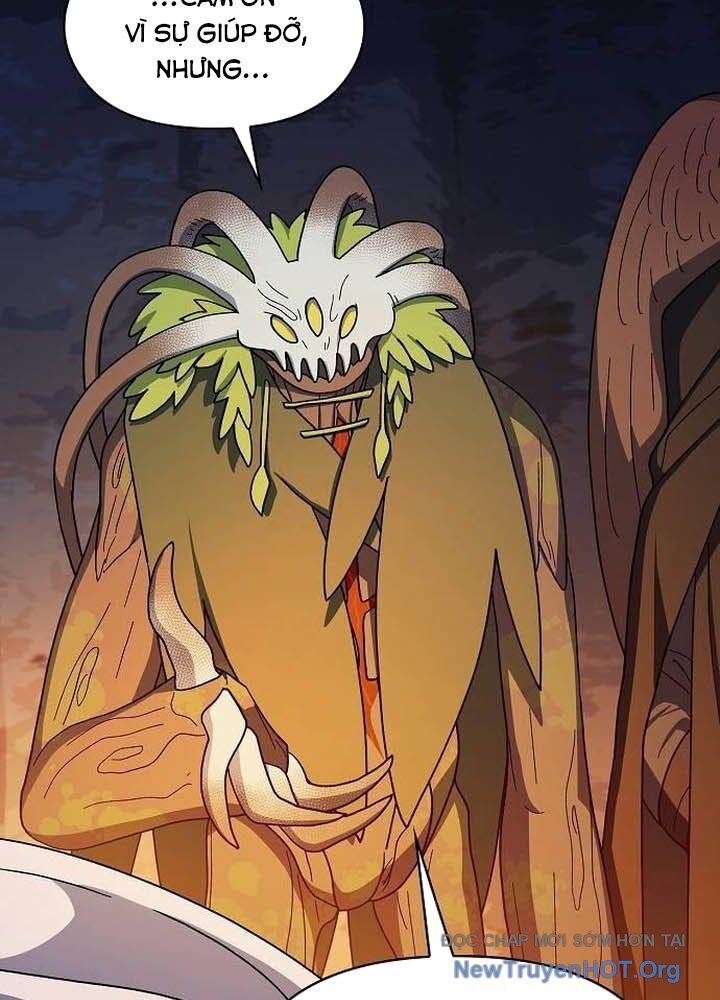 Nền Văn Minh Nebula Chap 95 - Next Chap 96