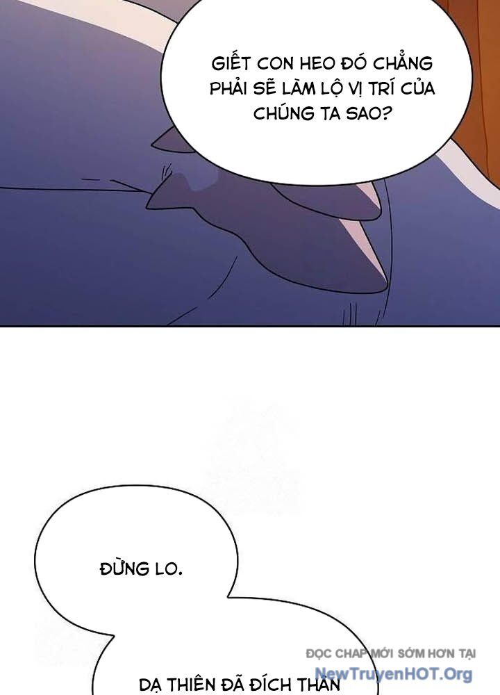Nền Văn Minh Nebula Chap 95 - Next Chap 96