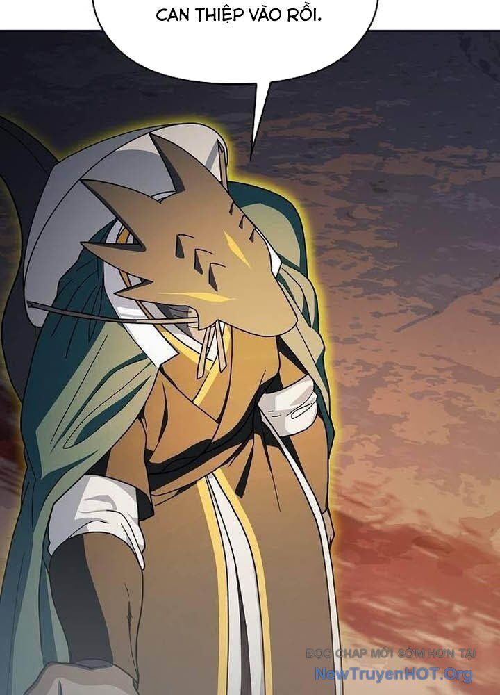 Nền Văn Minh Nebula Chap 95 - Next Chap 96