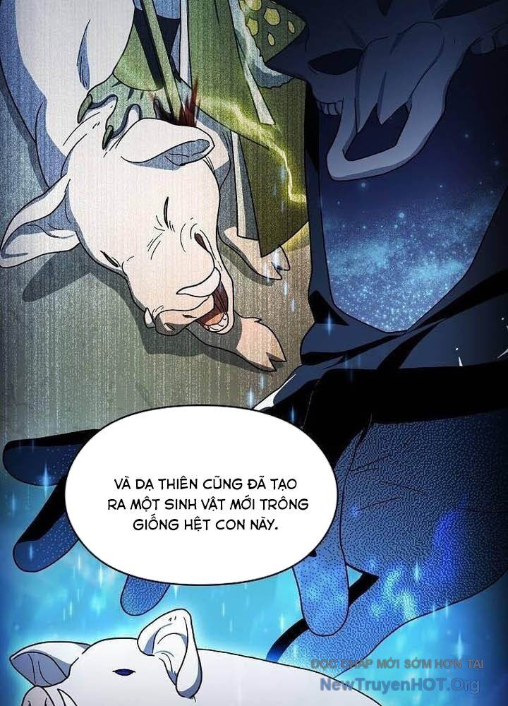 Nền Văn Minh Nebula Chap 95 - Next Chap 96