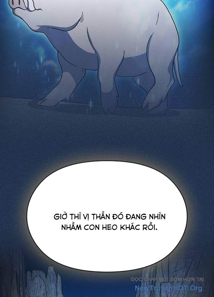 Nền Văn Minh Nebula Chap 95 - Next Chap 96