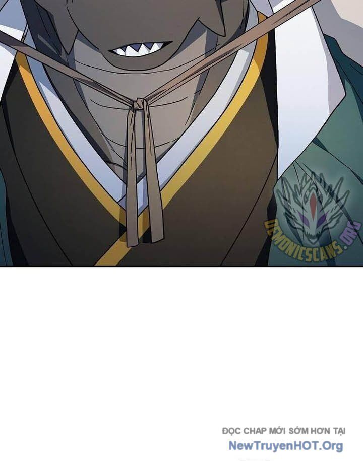 Nền Văn Minh Nebula Chap 95 - Next Chap 96