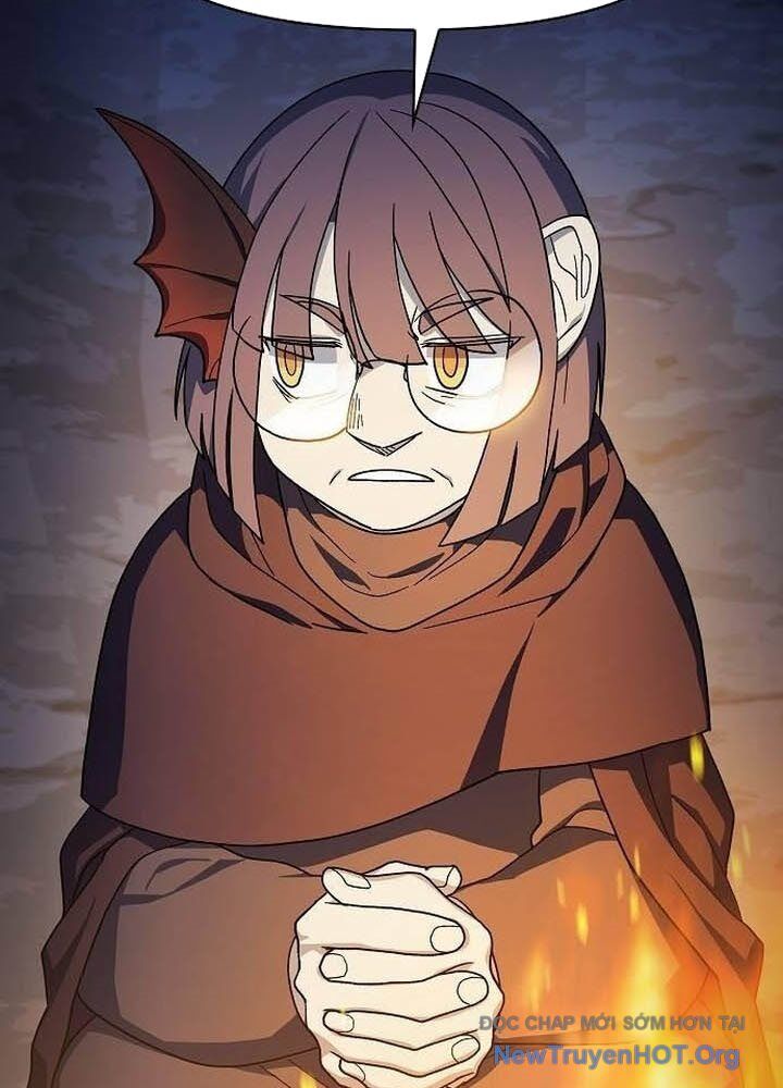 Nền Văn Minh Nebula Chap 95 - Next Chap 96