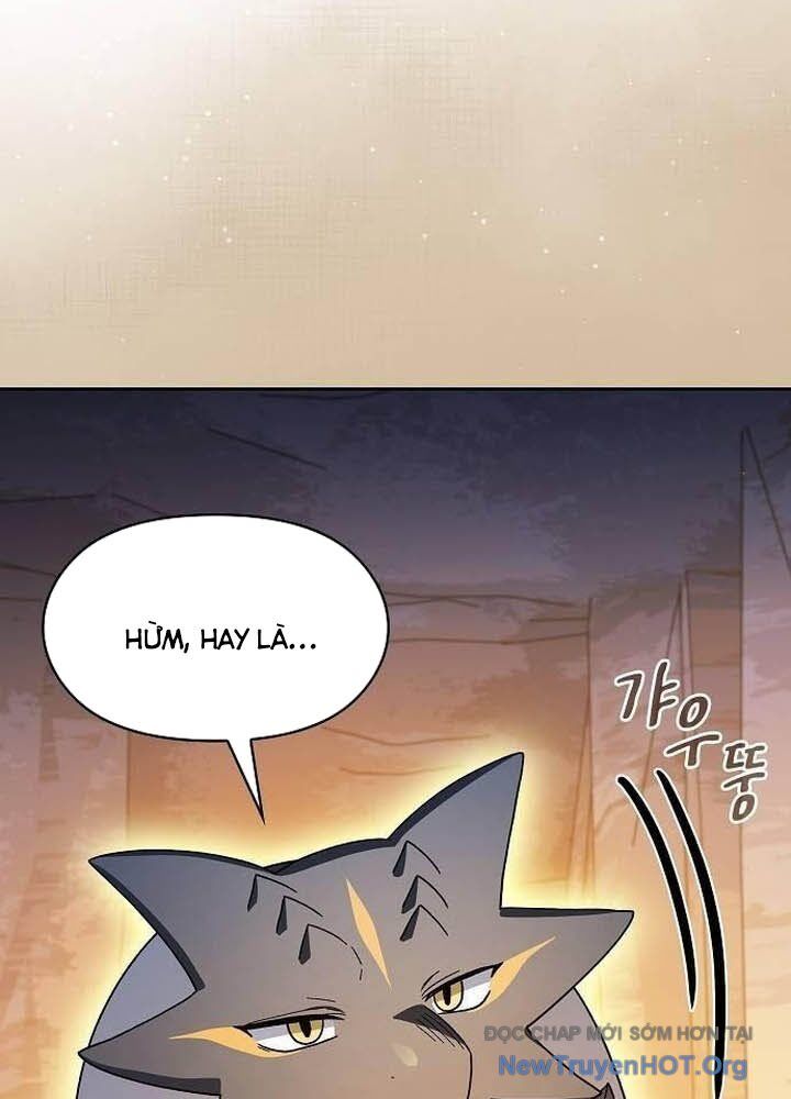 Nền Văn Minh Nebula Chap 95 - Next Chap 96