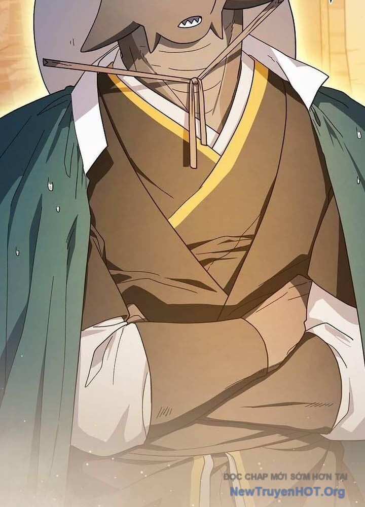 Nền Văn Minh Nebula Chap 95 - Next Chap 96