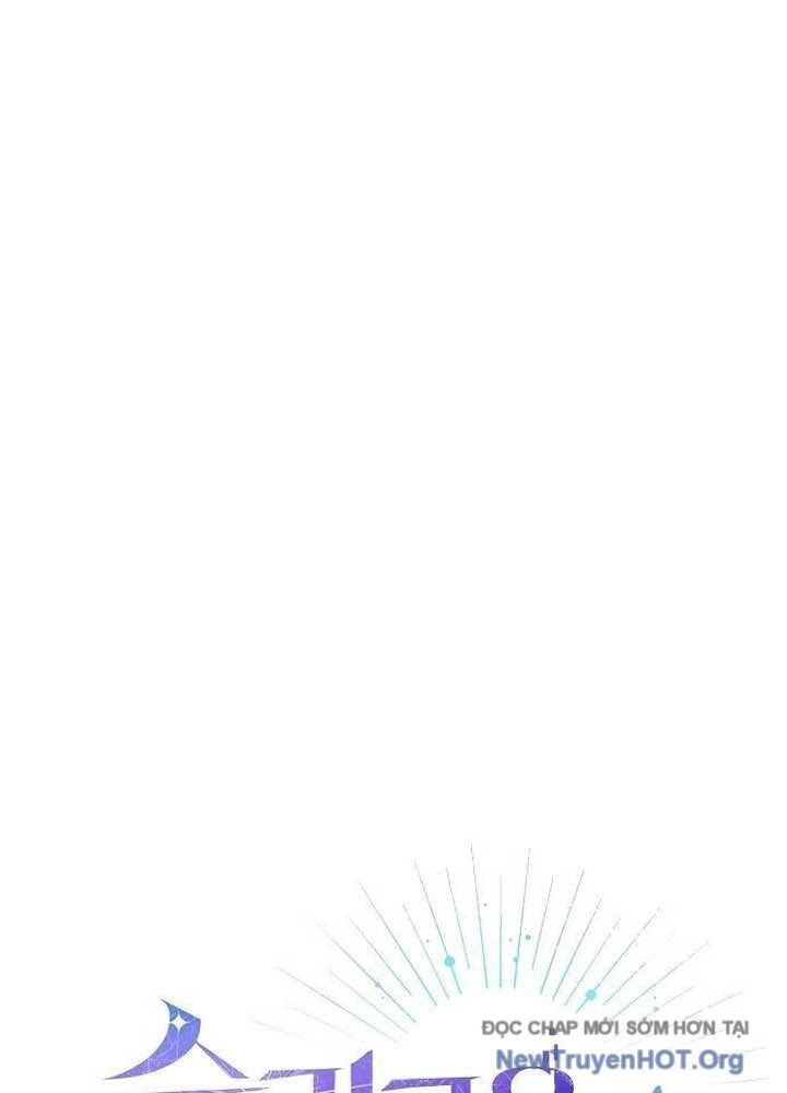 Nền Văn Minh Nebula Chap 95 - Next Chap 96