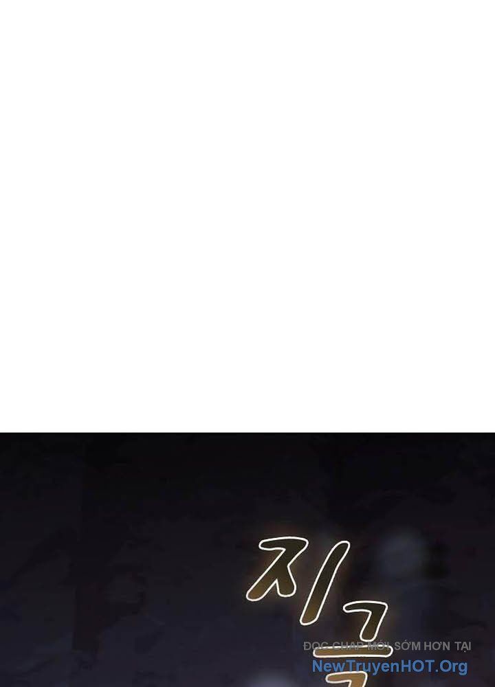 Nền Văn Minh Nebula Chap 95 - Next Chap 96