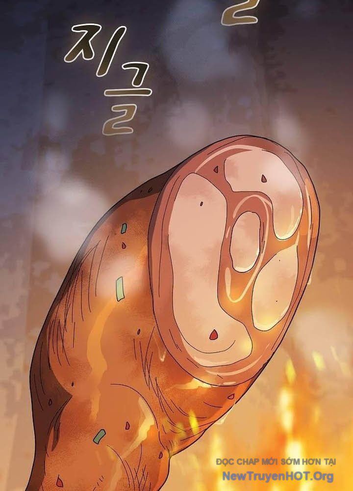 Nền Văn Minh Nebula Chap 95 - Next Chap 96