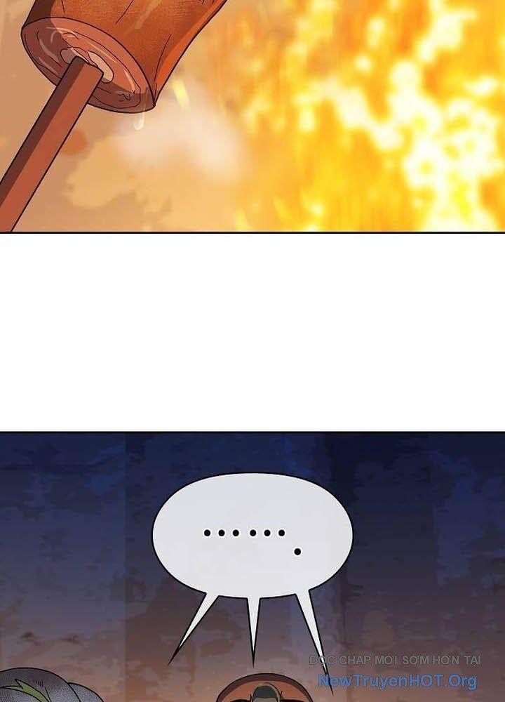 Nền Văn Minh Nebula Chap 95 - Next Chap 96
