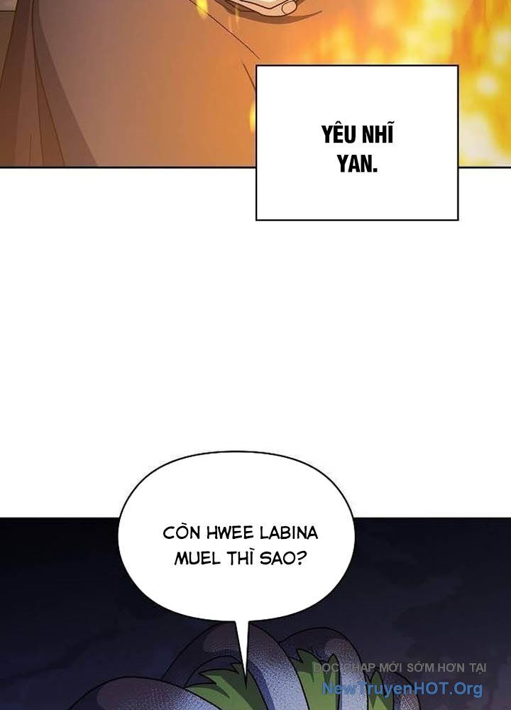 Nền Văn Minh Nebula Chap 95 - Next Chap 96