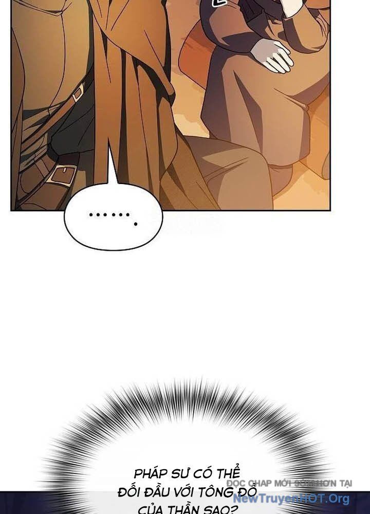Nền Văn Minh Nebula Chap 95 - Next Chap 96
