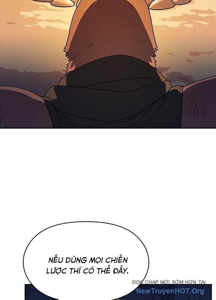 Nền Văn Minh Nebula Chap 95 - Next Chap 96