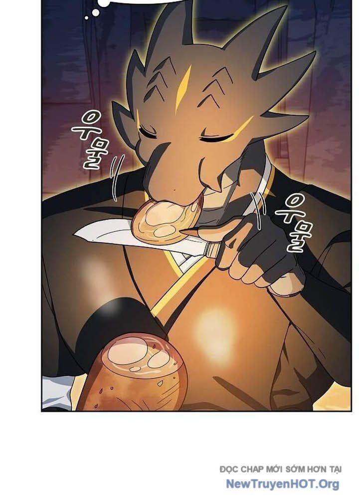 Nền Văn Minh Nebula Chap 95 - Next Chap 96