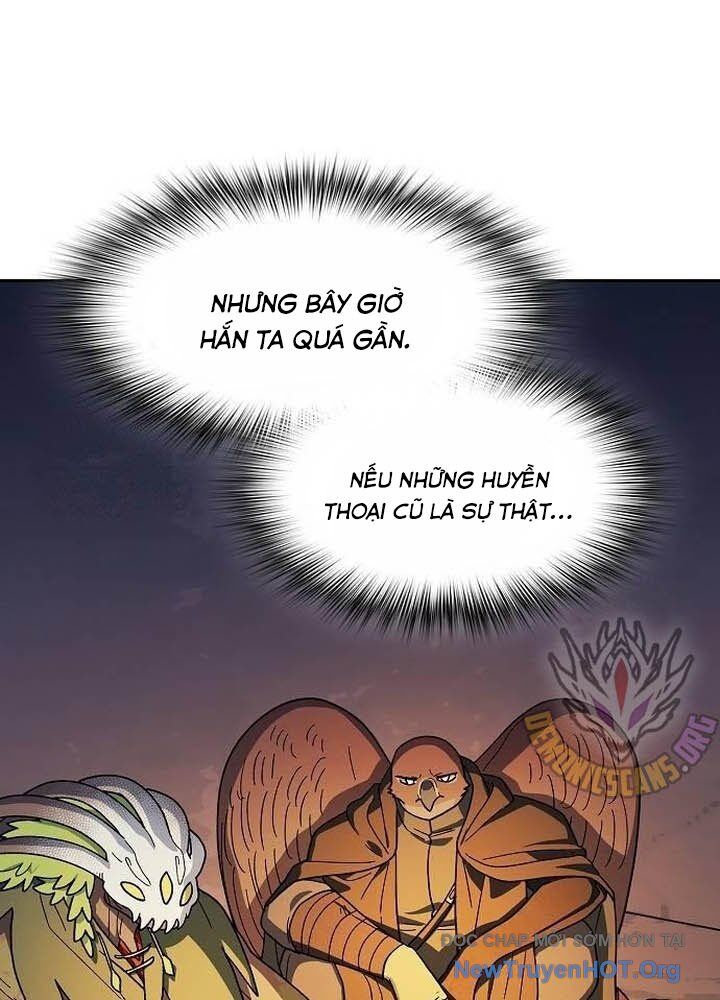 Nền Văn Minh Nebula Chap 95 - Next Chap 96