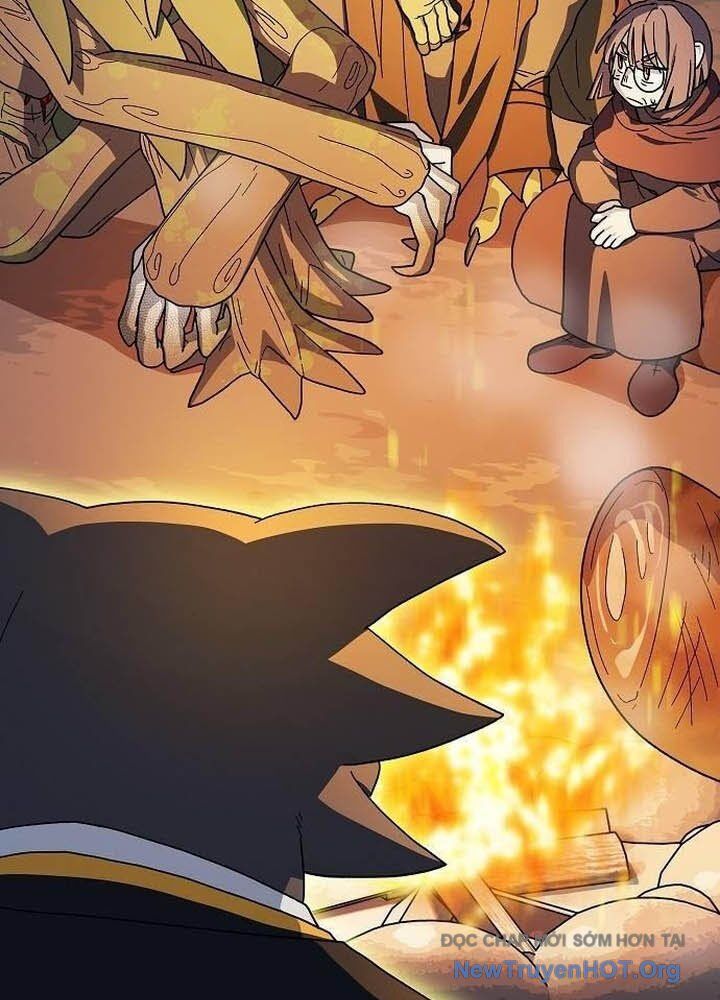 Nền Văn Minh Nebula Chap 95 - Next Chap 96