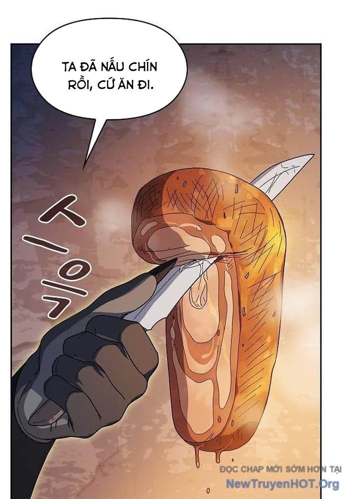 Nền Văn Minh Nebula Chap 95 - Next Chap 96