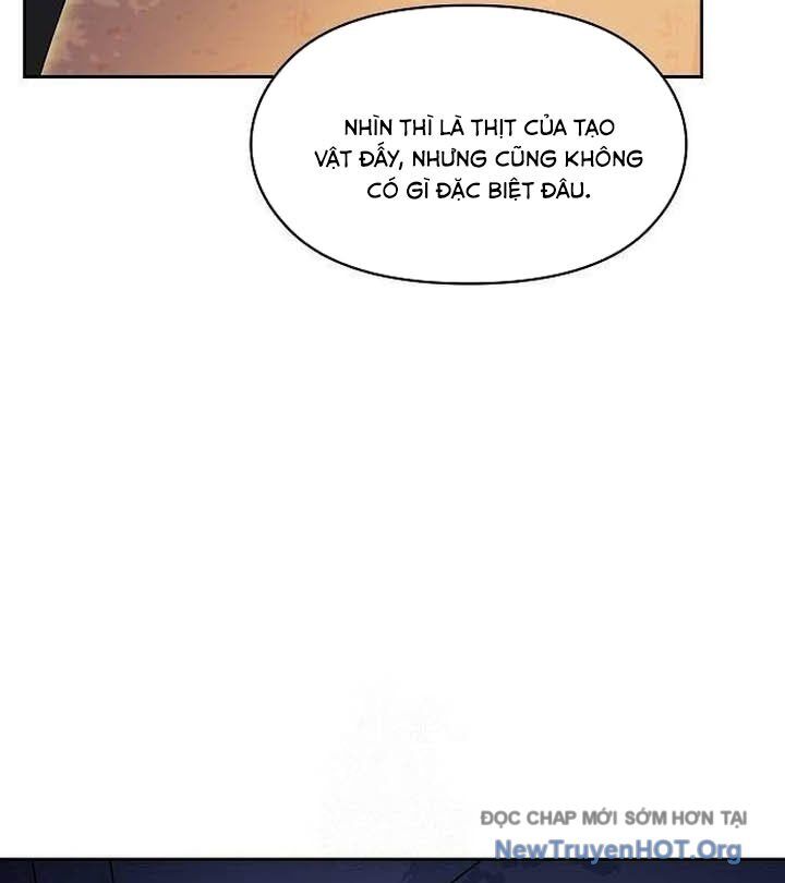 Nền Văn Minh Nebula Chap 95 - Next Chap 96