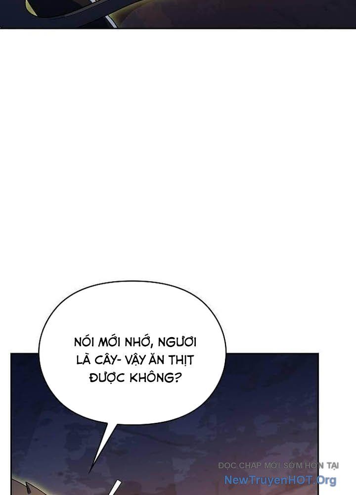 Nền Văn Minh Nebula Chap 95 - Next Chap 96