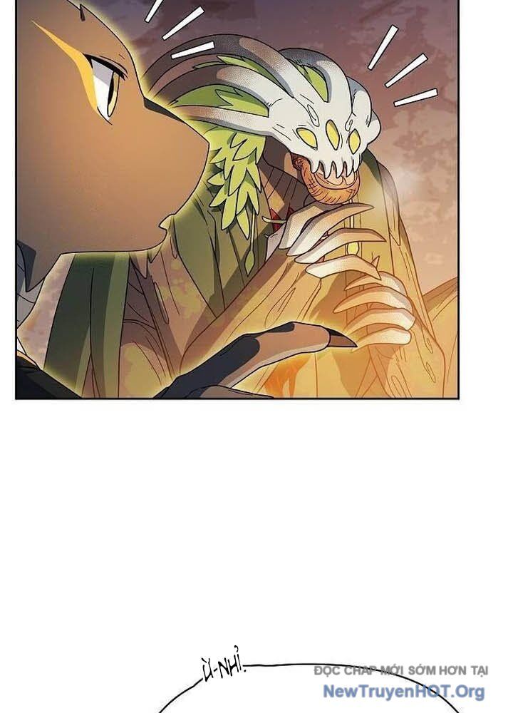 Nền Văn Minh Nebula Chap 95 - Next Chap 96