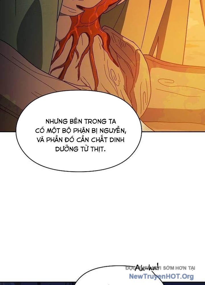 Nền Văn Minh Nebula Chap 95 - Next Chap 96