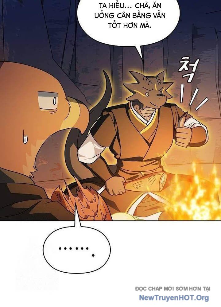 Nền Văn Minh Nebula Chap 95 - Next Chap 96