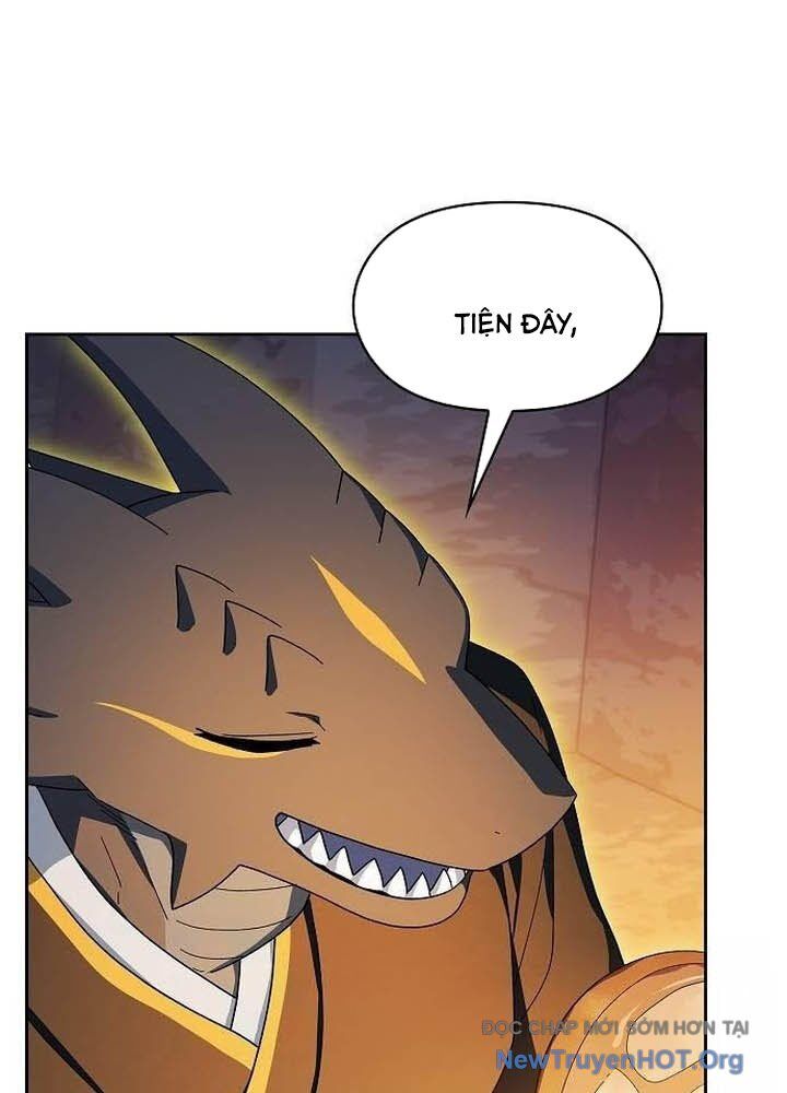 Nền Văn Minh Nebula Chap 95 - Next Chap 96