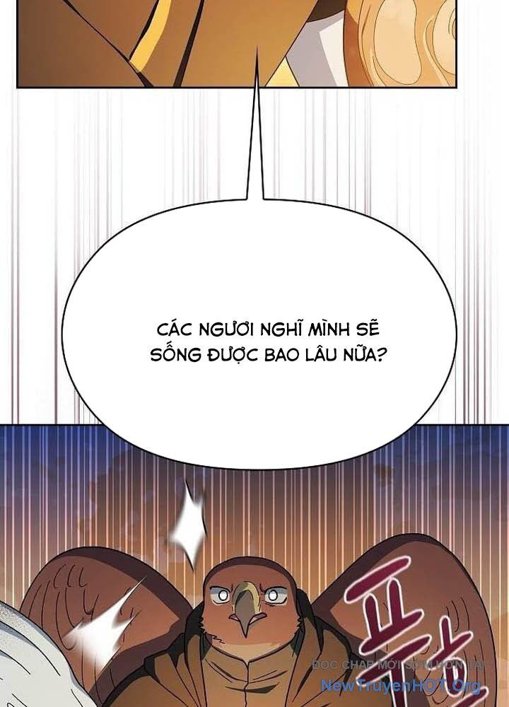 Nền Văn Minh Nebula Chap 95 - Next Chap 96