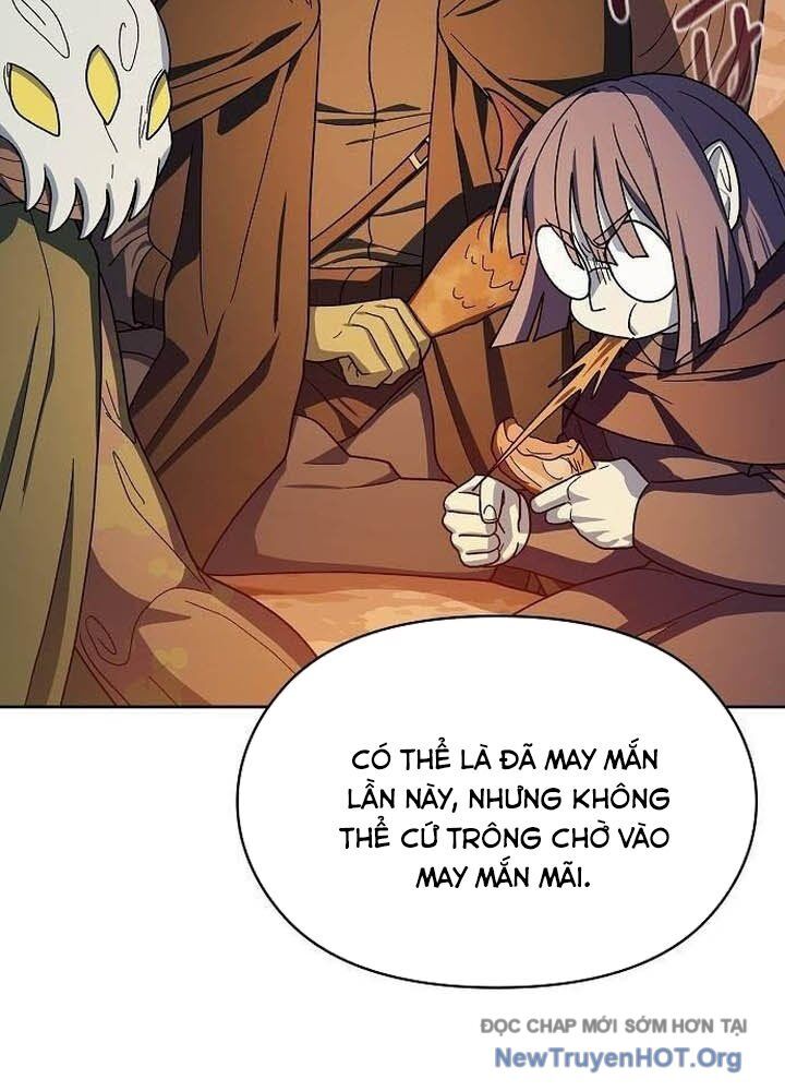 Nền Văn Minh Nebula Chap 95 - Next Chap 96
