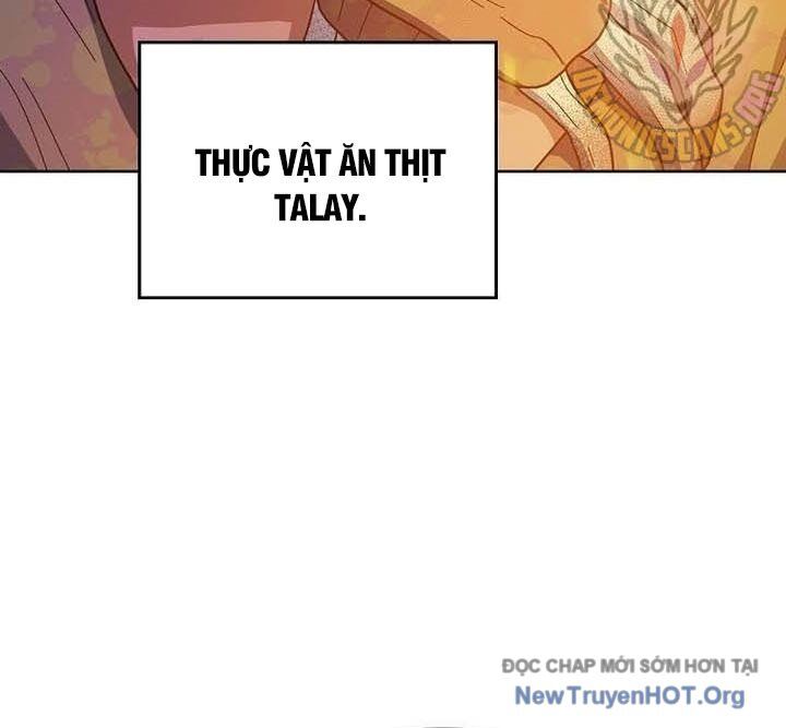 Nền Văn Minh Nebula Chap 95 - Next Chap 96
