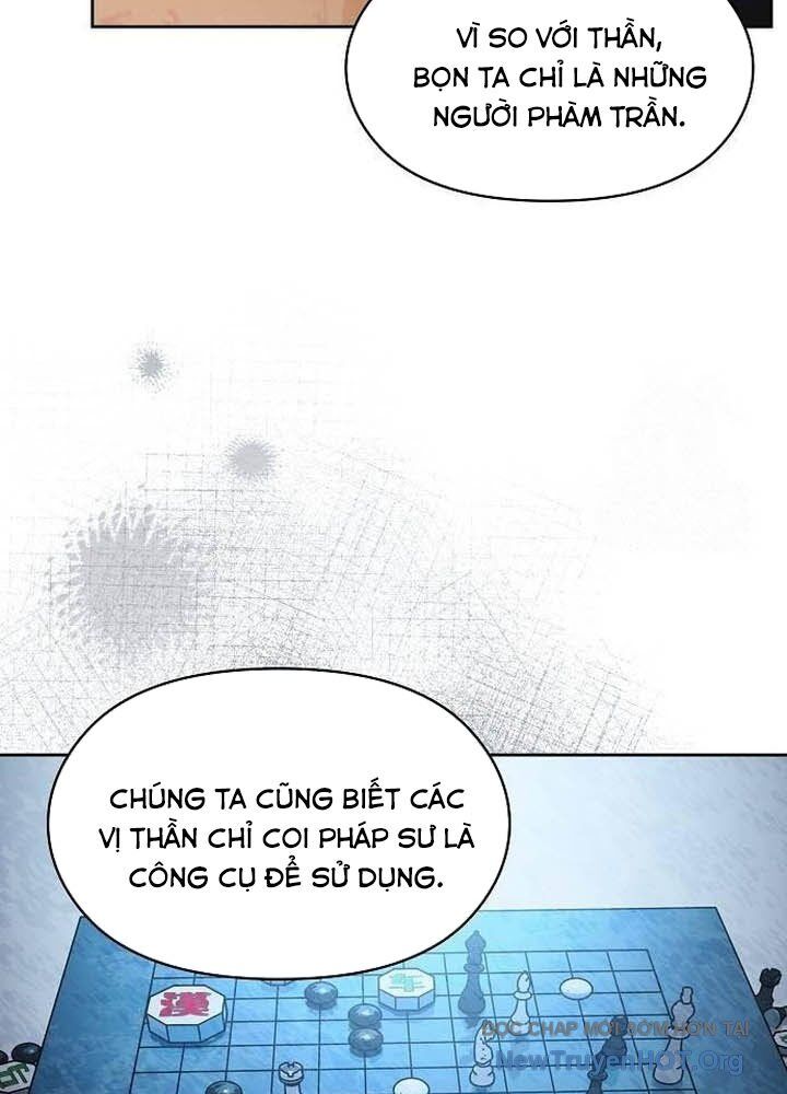 Nền Văn Minh Nebula Chap 95 - Next Chap 96