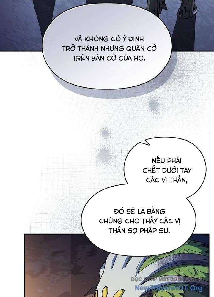 Nền Văn Minh Nebula Chap 95 - Next Chap 96