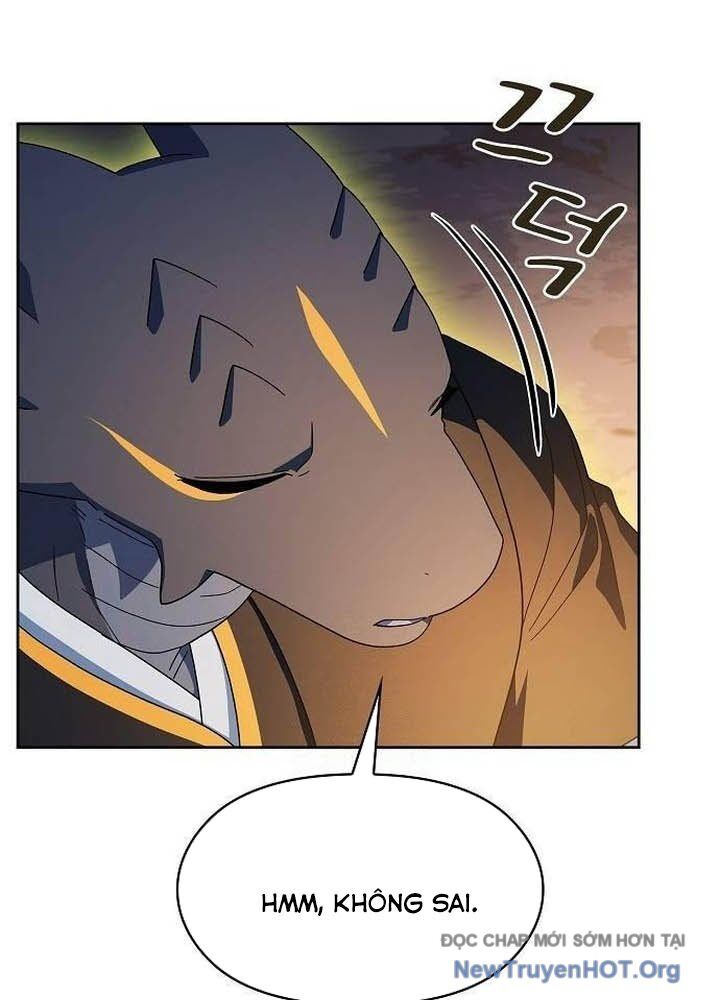 Nền Văn Minh Nebula Chap 95 - Next Chap 96
