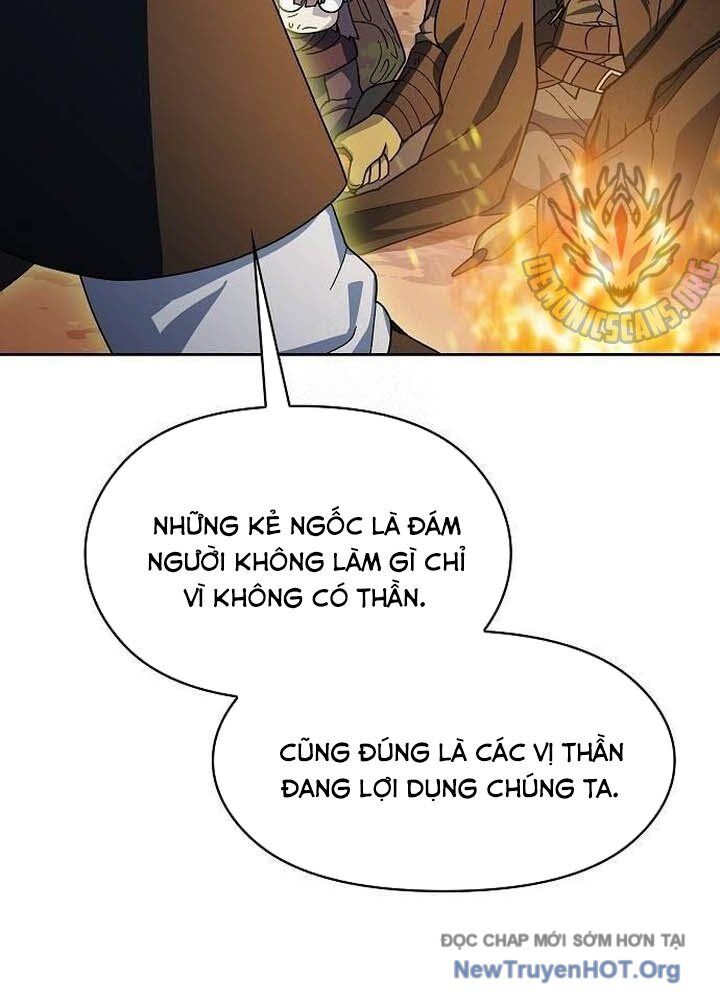 Nền Văn Minh Nebula Chap 95 - Next Chap 96