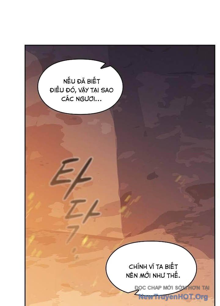Nền Văn Minh Nebula Chap 95 - Next Chap 96