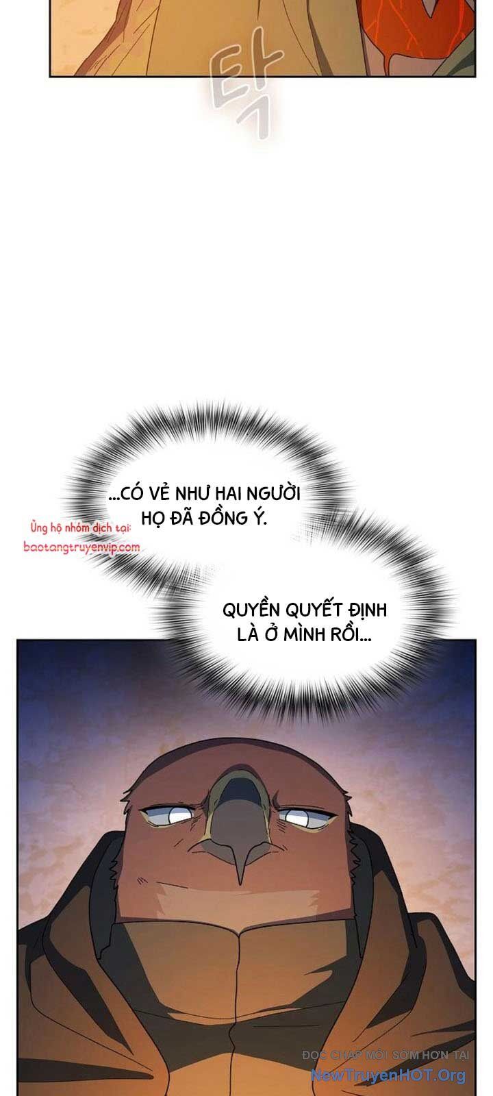 Nền Văn Minh Nebula Chap 96 - Next Chap 97