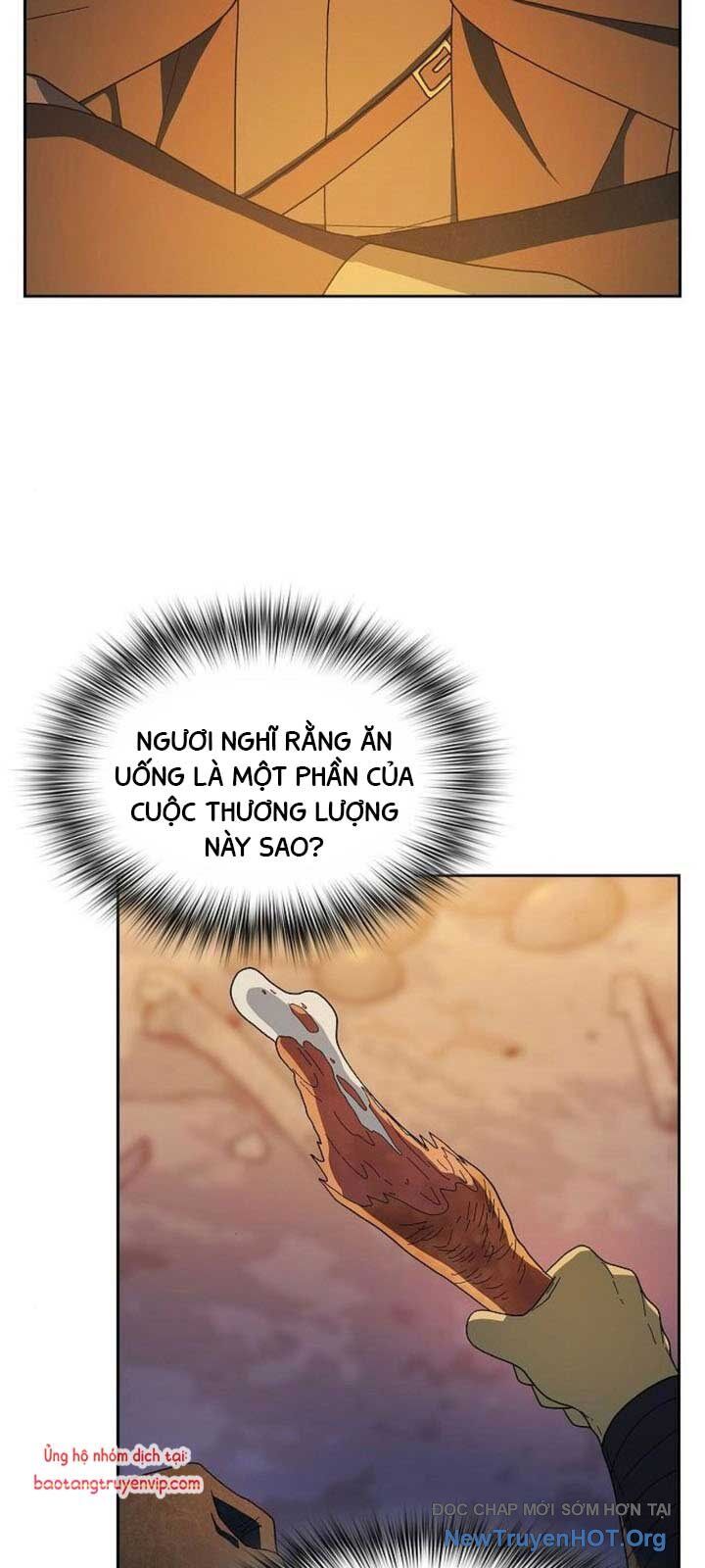 Nền Văn Minh Nebula Chap 96 - Next Chap 97