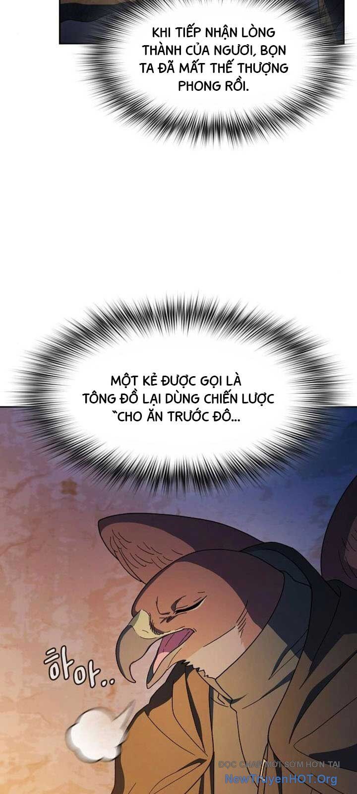Nền Văn Minh Nebula Chap 96 - Next Chap 97