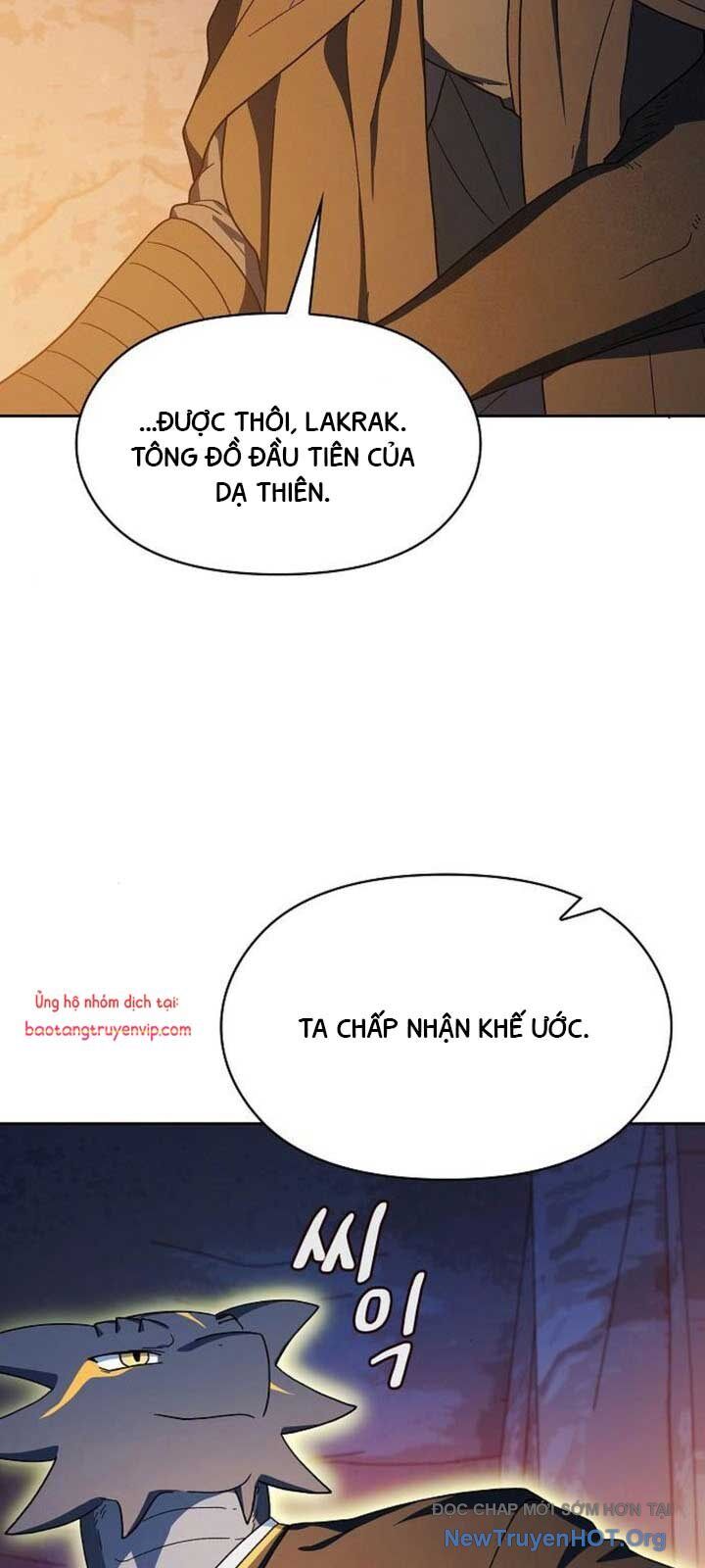 Nền Văn Minh Nebula Chap 96 - Next Chap 97