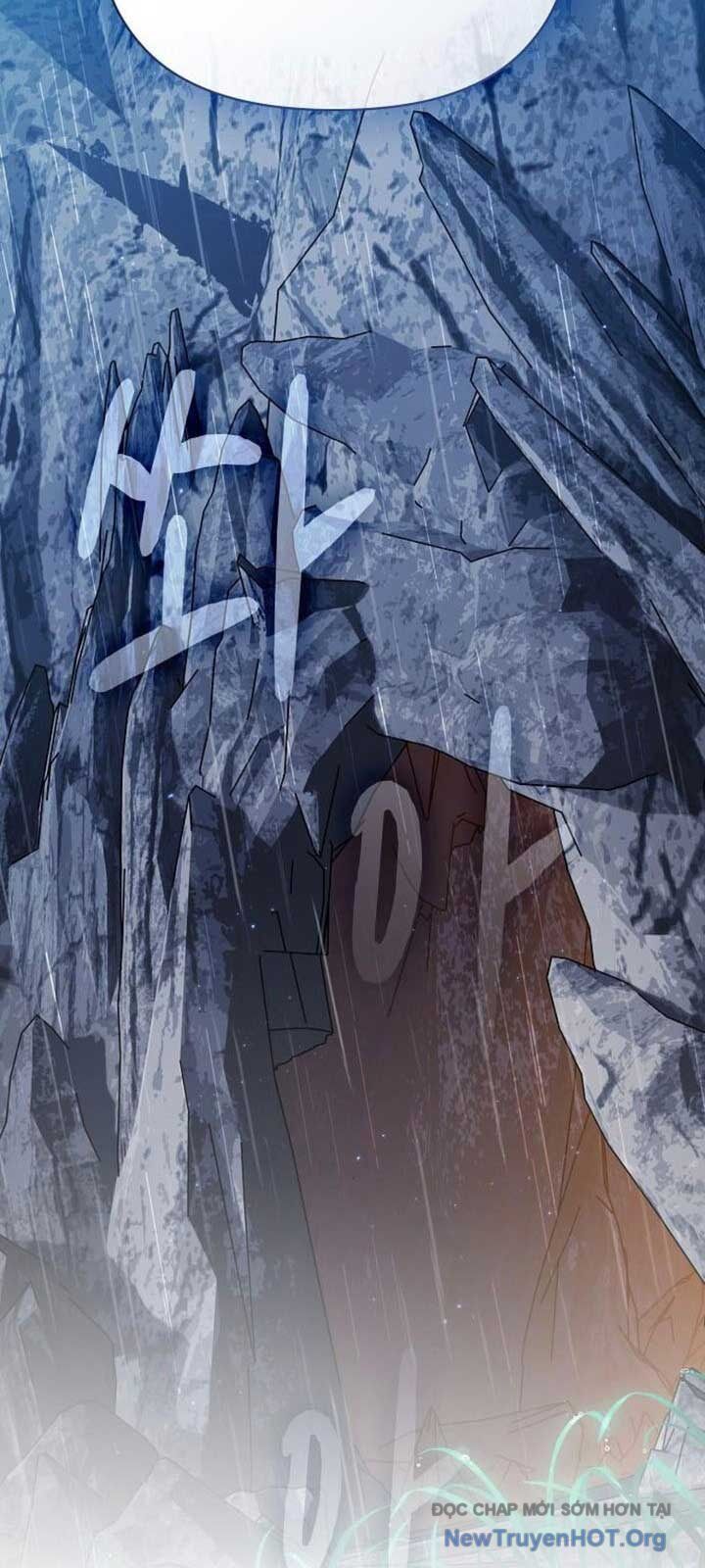 Nền Văn Minh Nebula Chap 96 - Next Chap 97