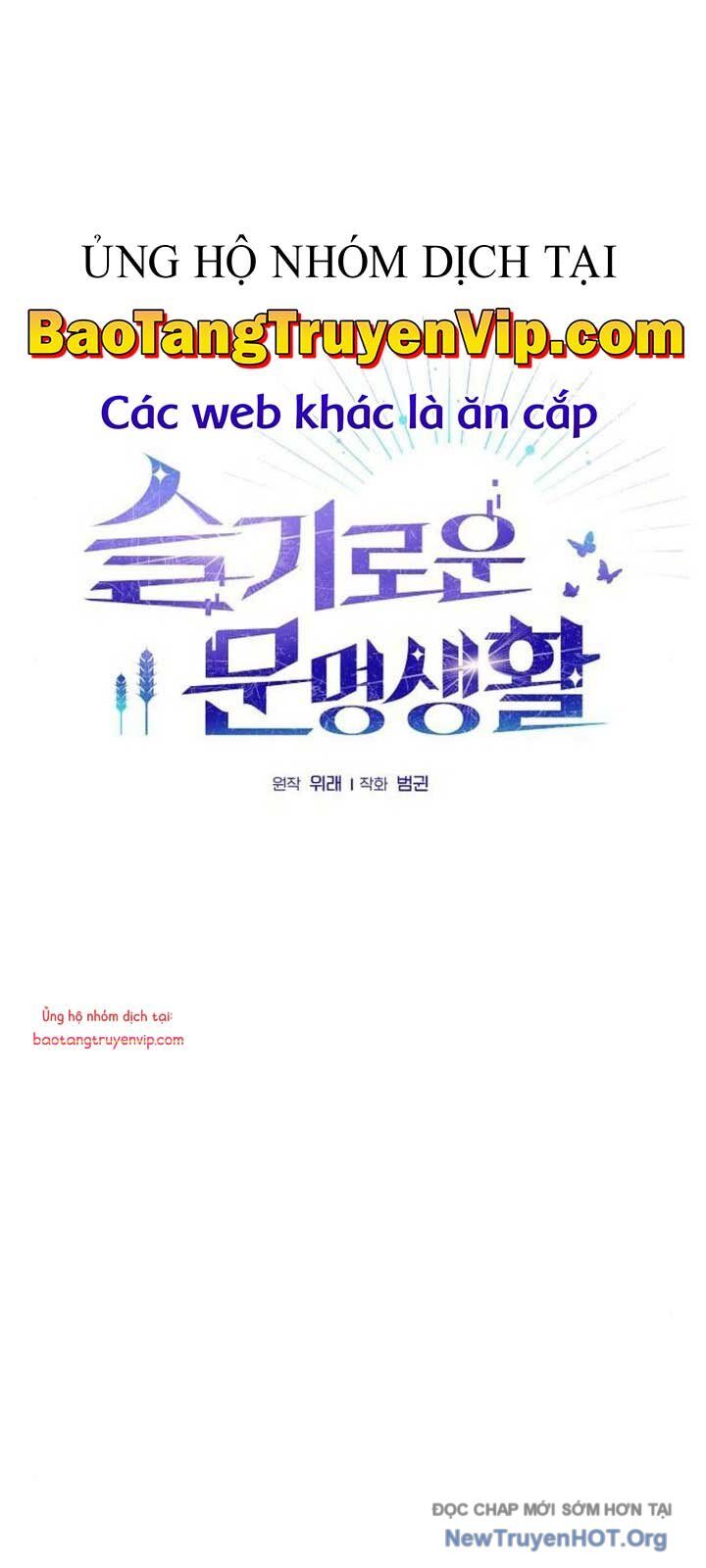 Nền Văn Minh Nebula Chap 96 - Next Chap 97