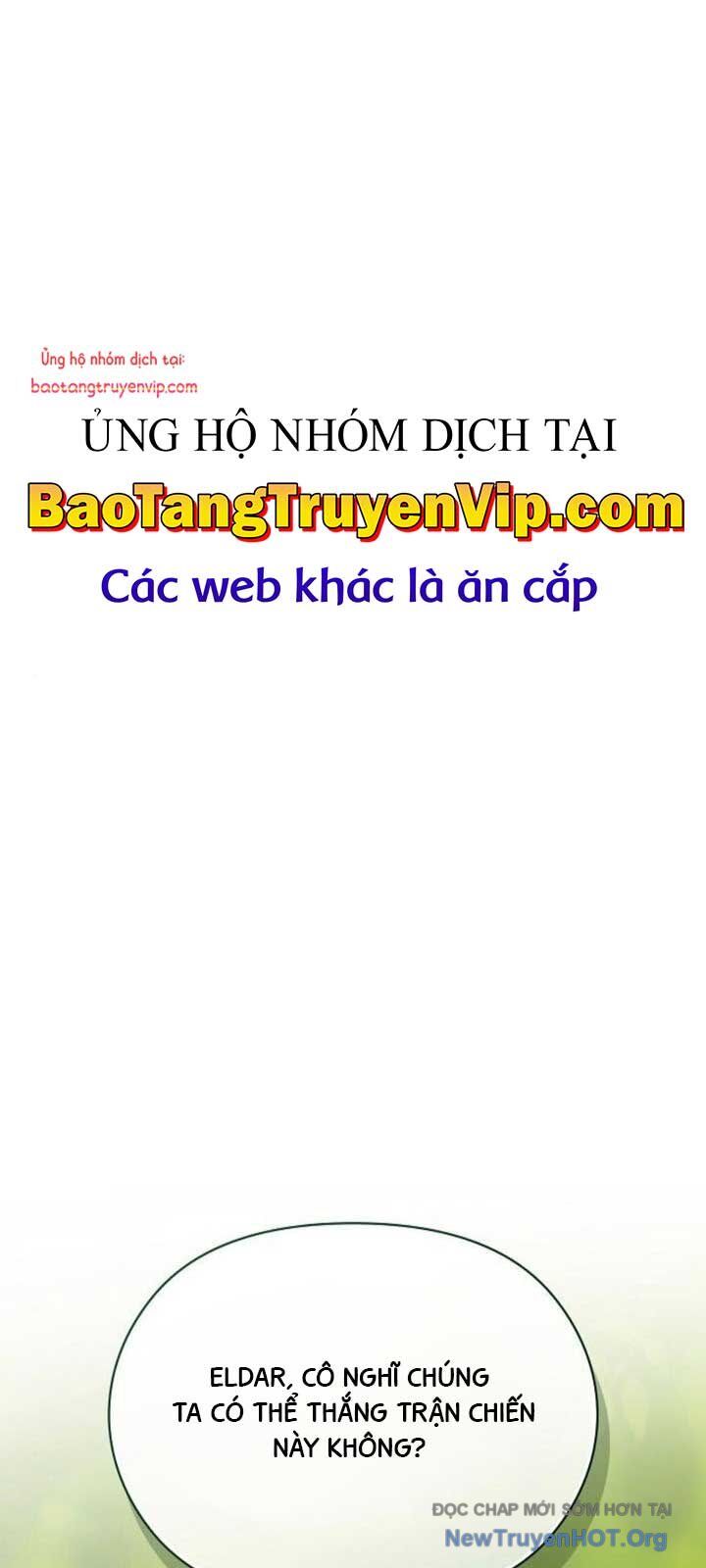 Nền Văn Minh Nebula Chap 96 - Next Chap 97