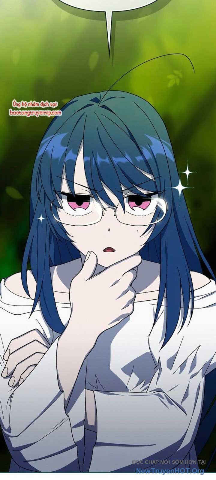 Nền Văn Minh Nebula Chap 96 - Next Chap 97