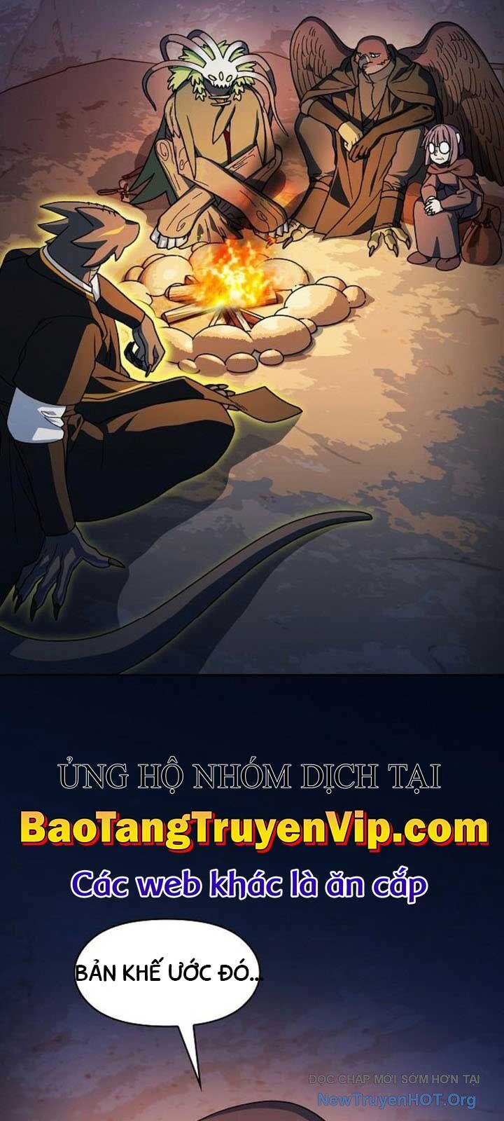 Nền Văn Minh Nebula Chap 96 - Next Chap 97