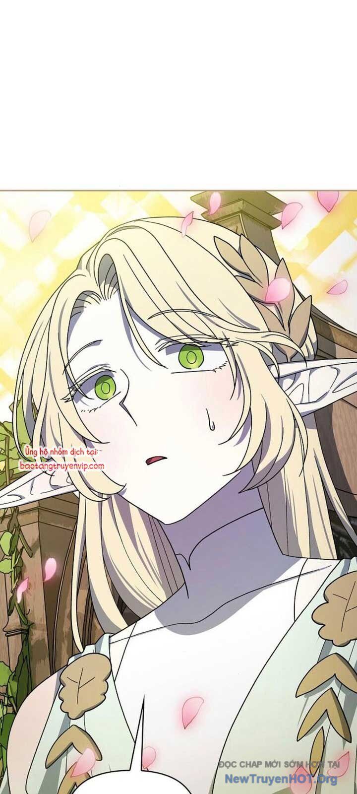 Nền Văn Minh Nebula Chap 96 - Next Chap 97
