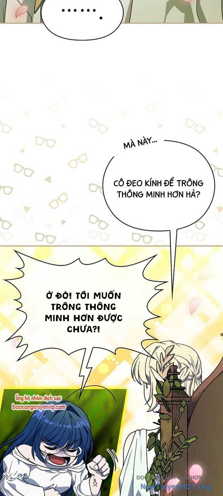 Nền Văn Minh Nebula Chap 96 - Next Chap 97