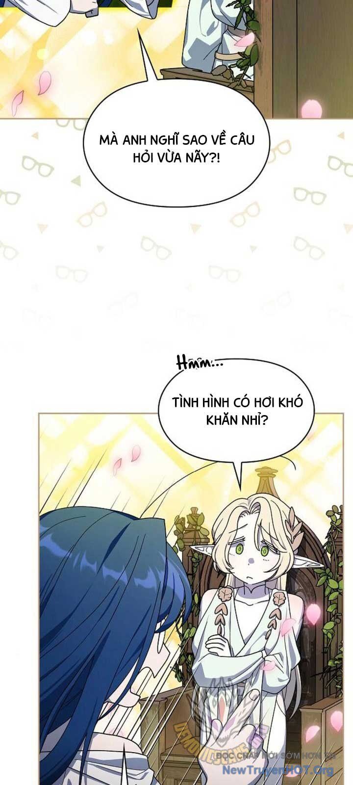 Nền Văn Minh Nebula Chap 96 - Next Chap 97