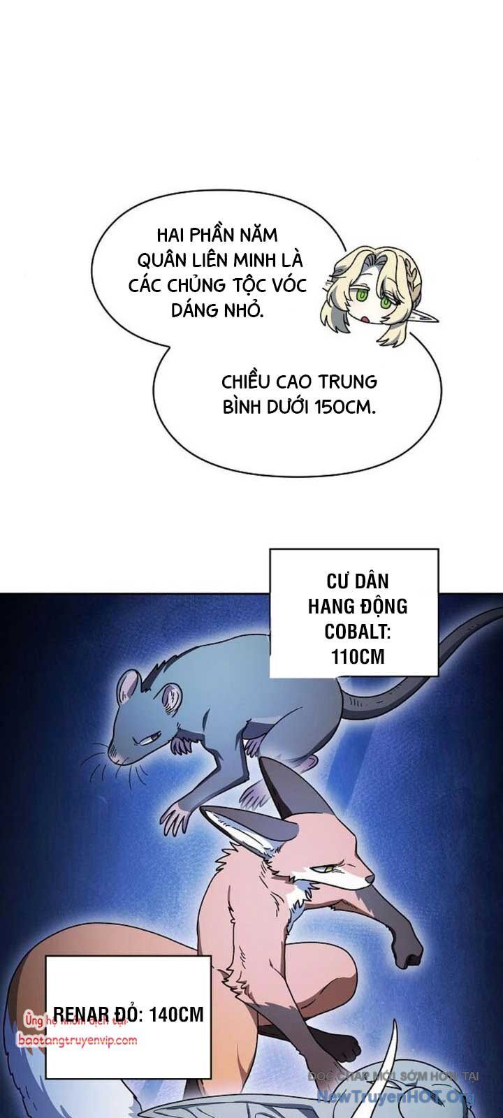 Nền Văn Minh Nebula Chap 96 - Next Chap 97