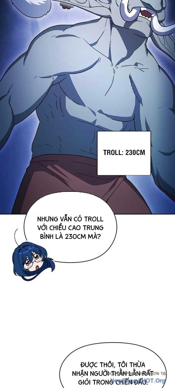 Nền Văn Minh Nebula Chap 96 - Next Chap 97