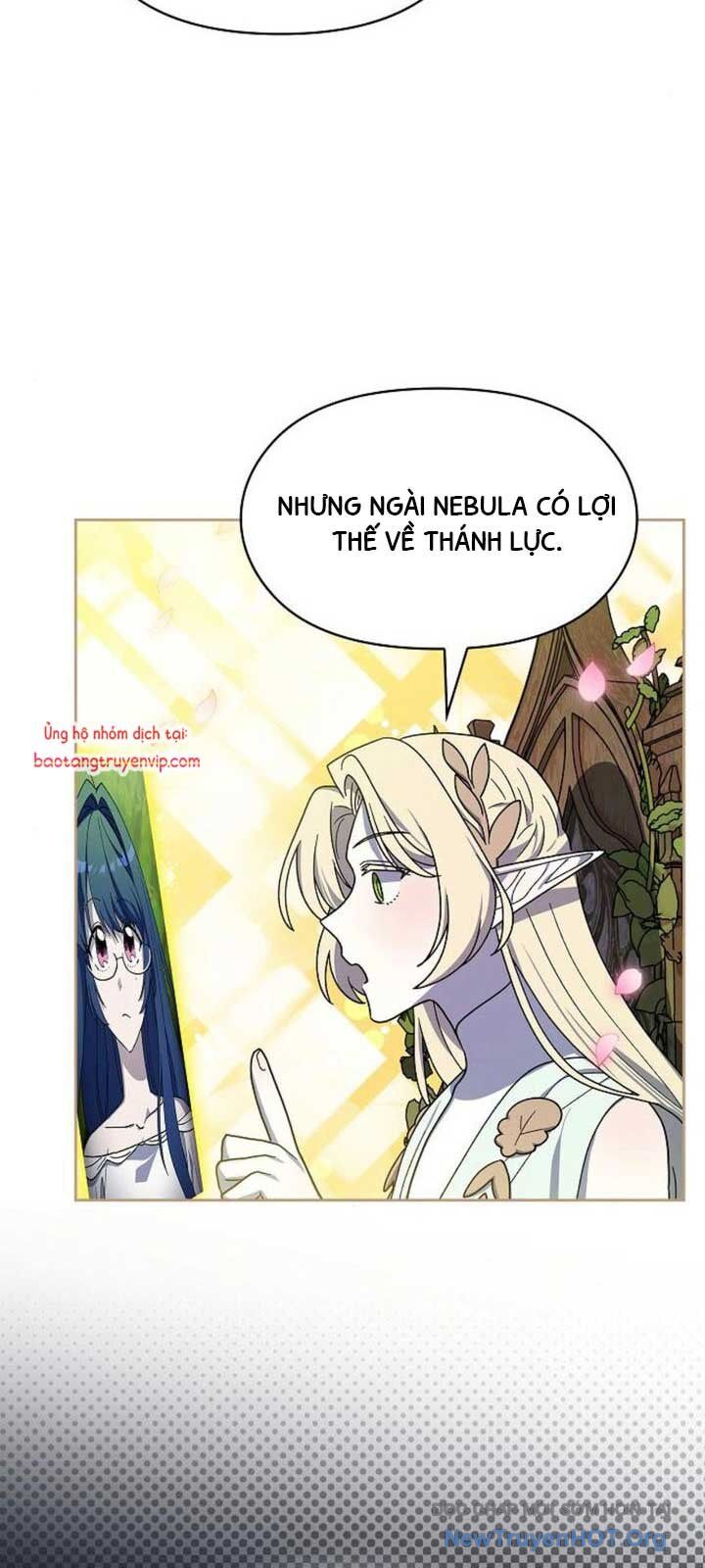 Nền Văn Minh Nebula Chap 96 - Next Chap 97