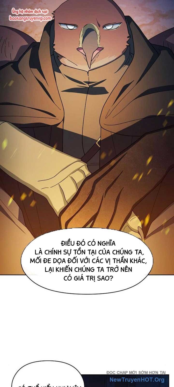 Nền Văn Minh Nebula Chap 96 - Next Chap 97